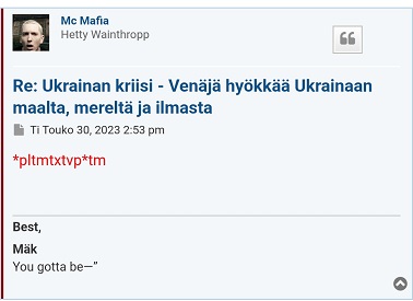 Screenshot_2023-05-30-22-01-32-02_cbf47468f7ecfbd8ebcc46bf9cc626da.jpg
