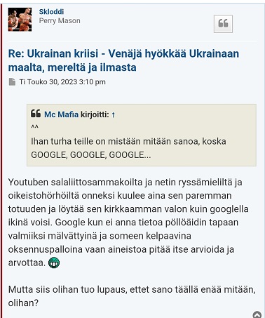 Screenshot_2023-05-30-22-01-43-58_cbf47468f7ecfbd8ebcc46bf9cc626da.jpg