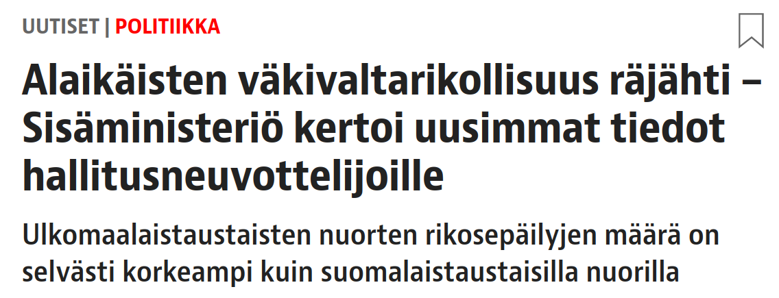 jengiläiset.png