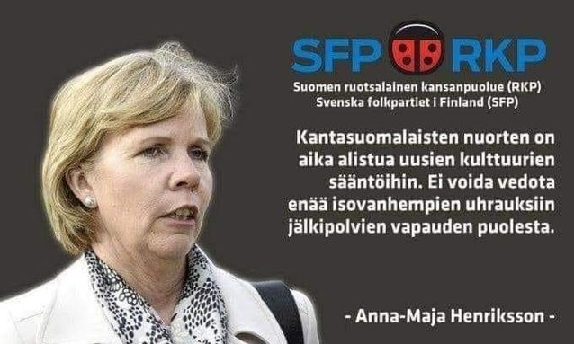 RKP-paskaa(ko).jpg
