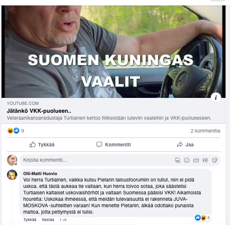 VKK_HKI_OMH.jpg
