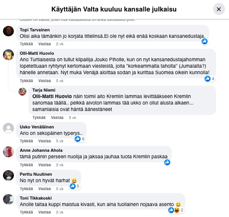 VKK_HKI.jpg