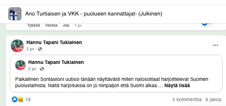 HTT_viestii_Anon_kannattajille.jpg