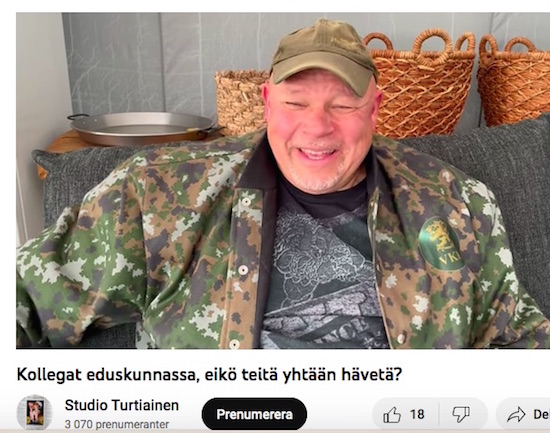 VKK_Ano_siegheilit_niin_naurattaa.jpg