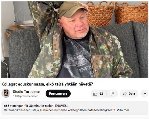 Saatanakin_seuraa_Anoa.jpg