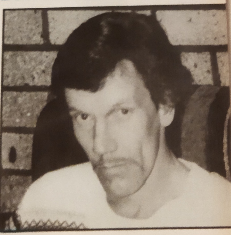 Olli Salo