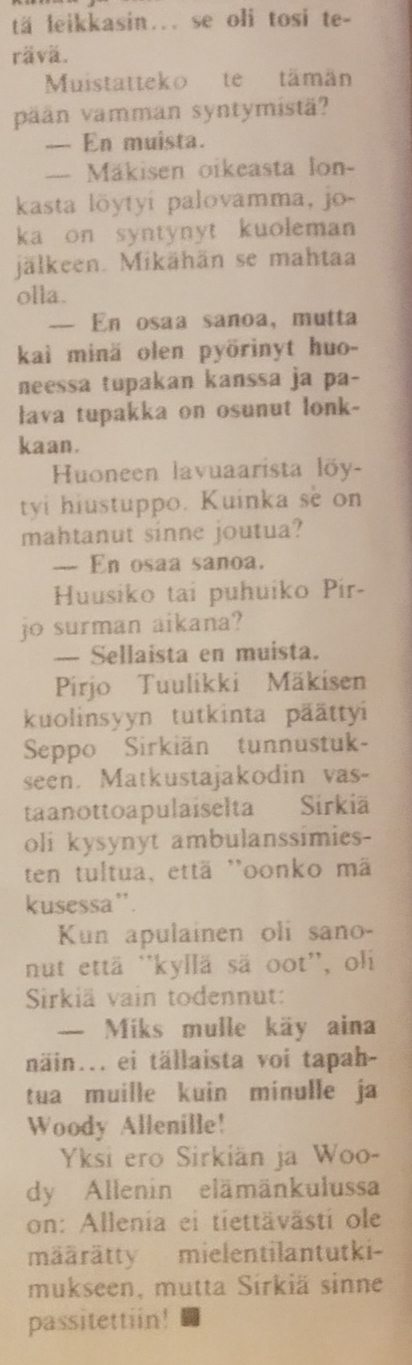 Osa 2.