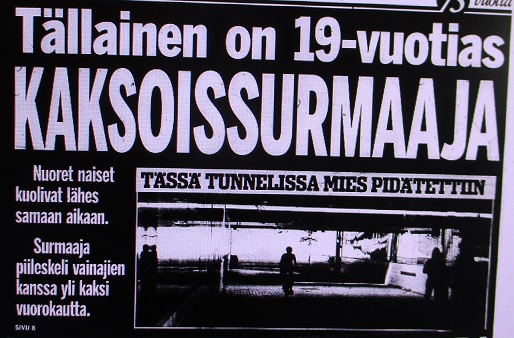 IS 8.6.2007