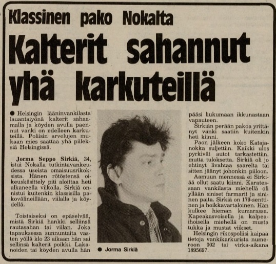 Sirkiän_Seppo.jpg