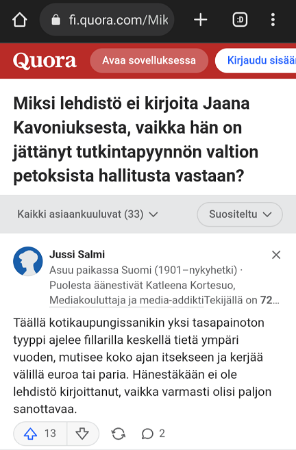 quora.png