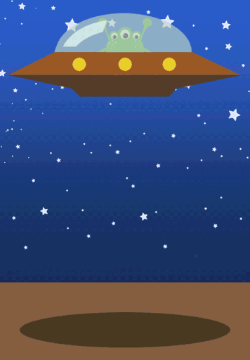 flying-saucer-2949_512.gif