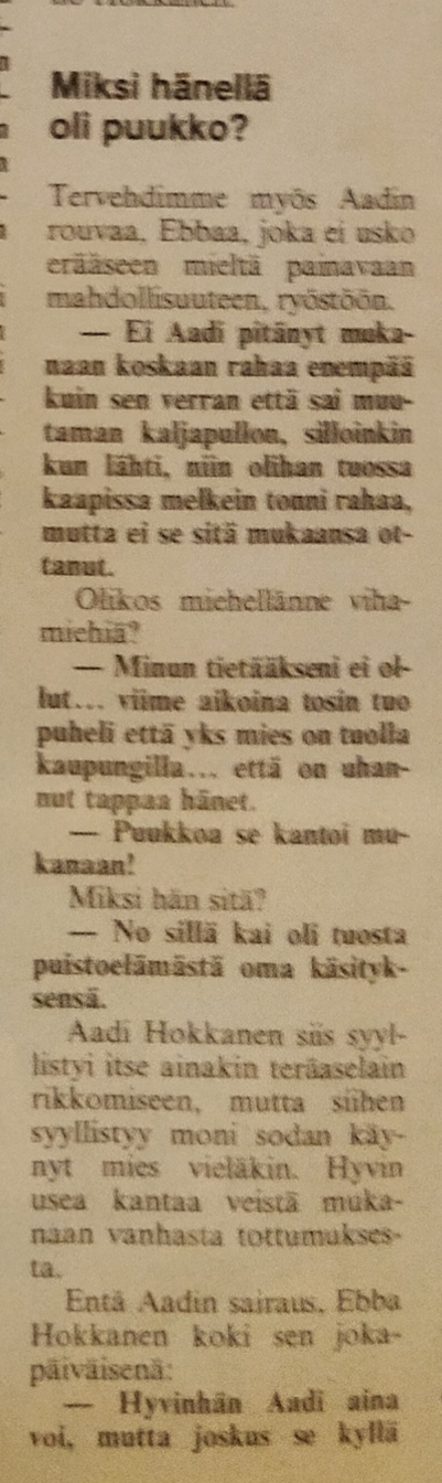Osa 3