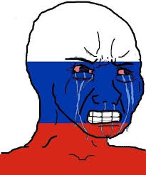 Ei ota yhtään koville.png