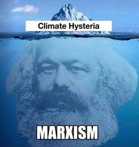 Fvr27JqWwAM24Cy.jpg