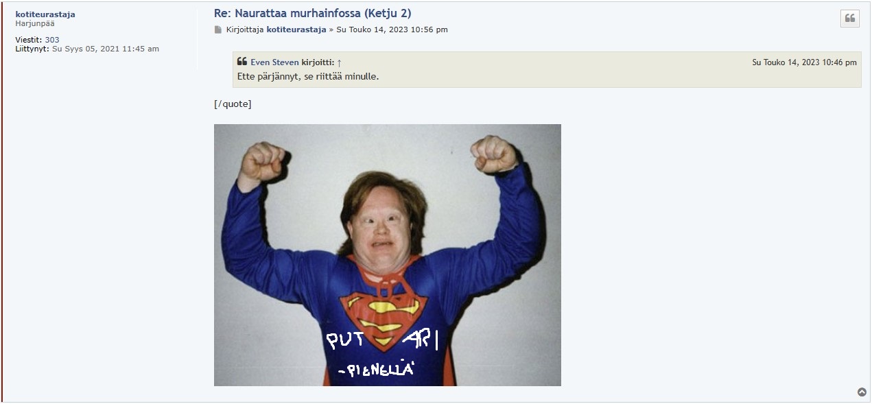 putsari in memoriam.jpg