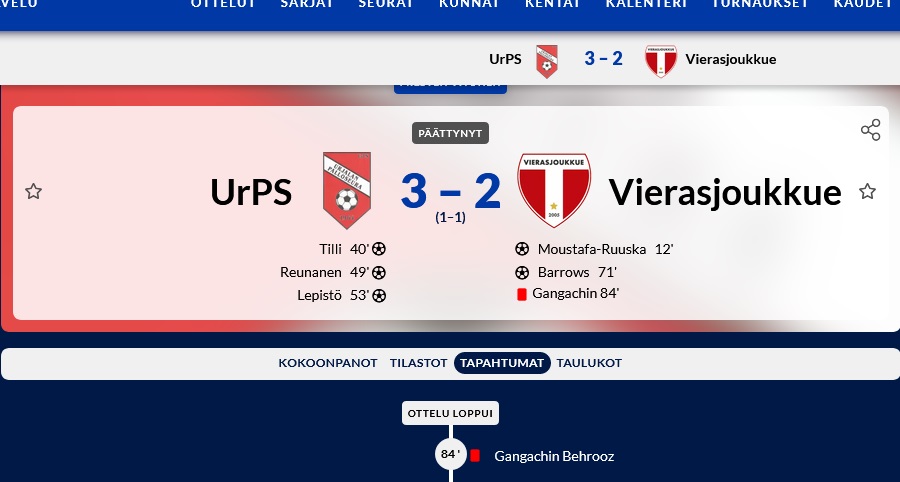 UrPS – Vierasjoukkue (Miesten Vitonen).jpg