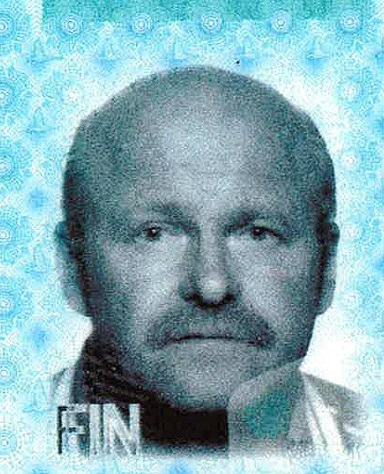 TirkkonenSeppo.jpg