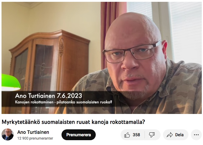 VKK_Ano_profetioi_taas.jpg