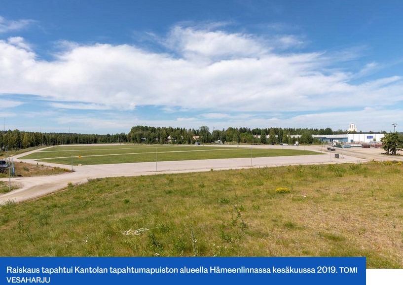 Kantola - Hämeenlinna.jpg
