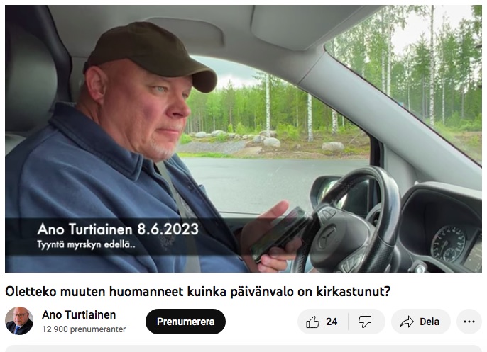 VKK_Ano_valo_kirkastuu.jpg