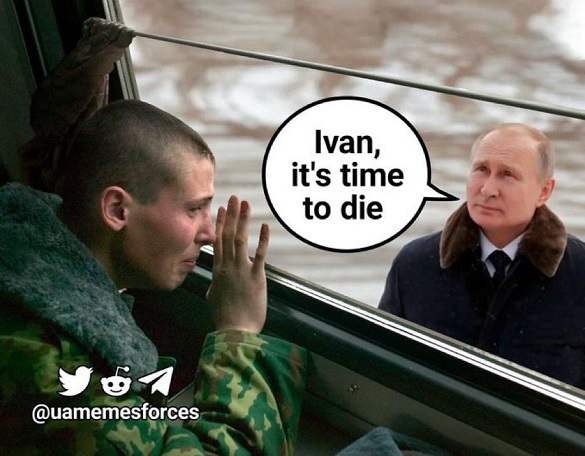 FwBt5XXX0AIVSVK.jpg