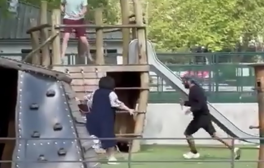 hyokkays.jpg