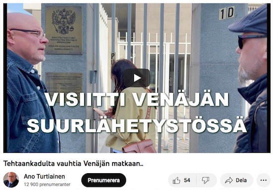 VKK_Ano_Sofia_Mko_Tehtaankadulla.jpg