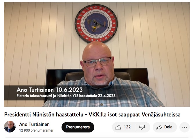 VKK_Ano_Brics.jpg