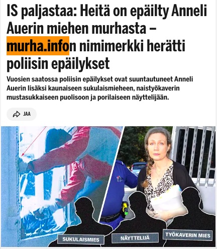 Minfo_IS_110623.jpg