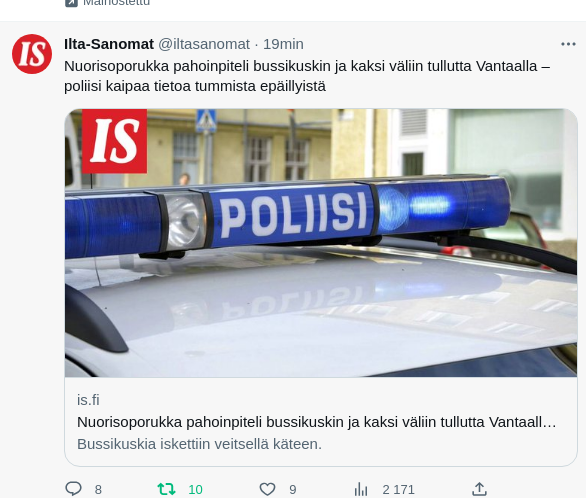 Kuvakaappaus 2023-06-11 11-52-22.png
