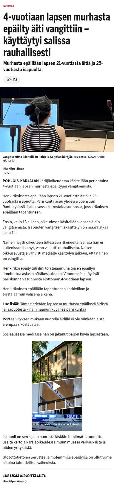 lapsenmurhaajat1.png