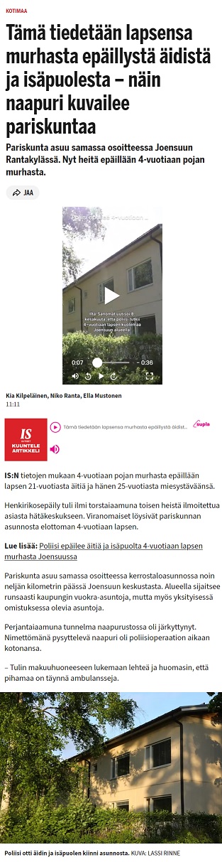 lapsm 2-1.jpg