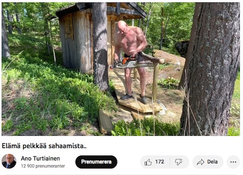 VKK_Ano_sahaa_alasti.jpg