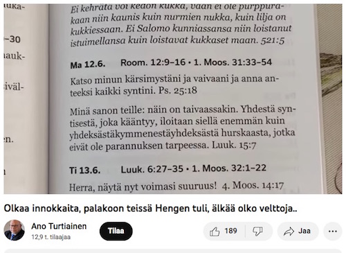 VKK_Ano_roomalaiset.jpg