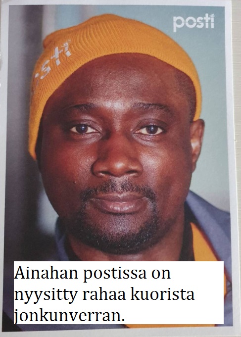 ainahanpostissa.jpg