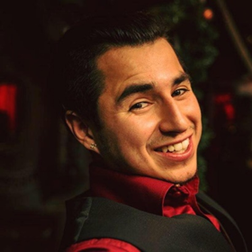 Julio.png