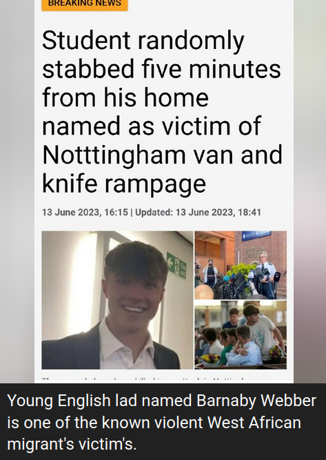 Mahtavaa rikkautta!