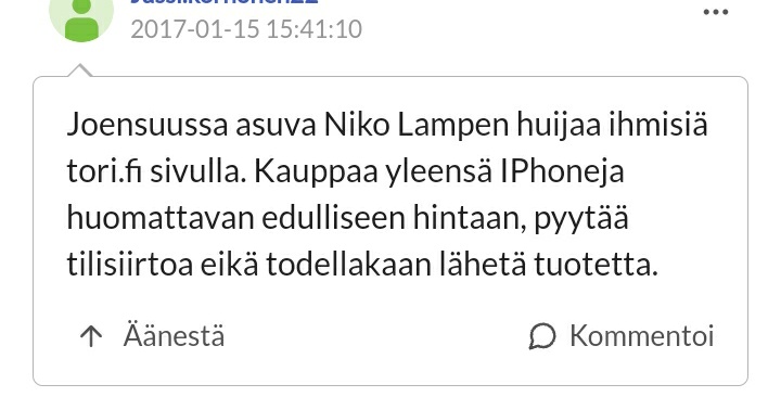 Screenshot_20230614-175928.jpg
