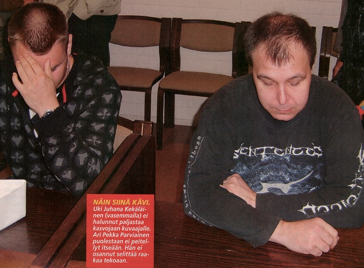 murhaajat.jpg