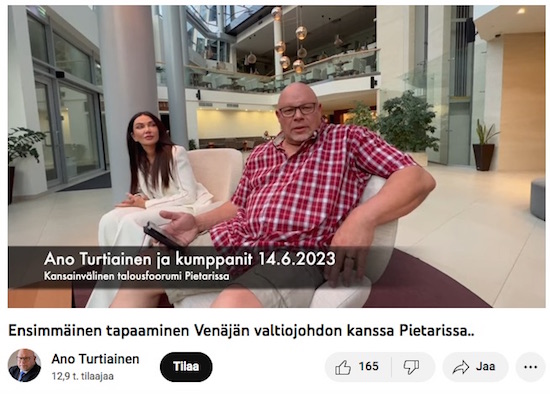 VKK_Ano_ja_kumppanit.jpg