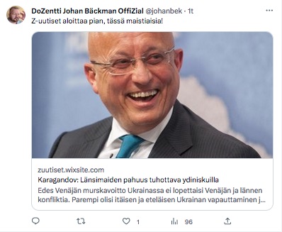 VKK_Putte_possu_kostuu_ydiniskusta.jpg