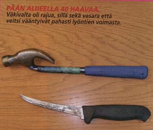 surma-aseet.jpg