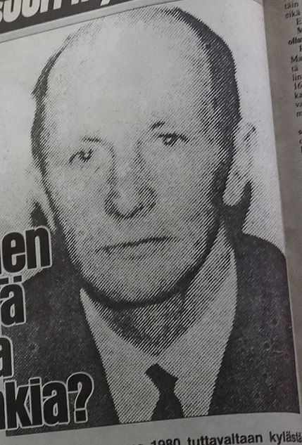 Aadi Hokkanen