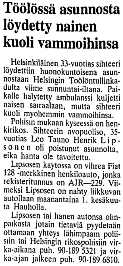 Lipsonen HS 3.6.87.jpg