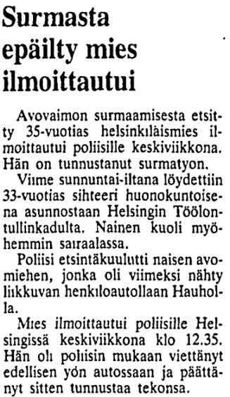 Lipsonen 4.6.87.jpg
