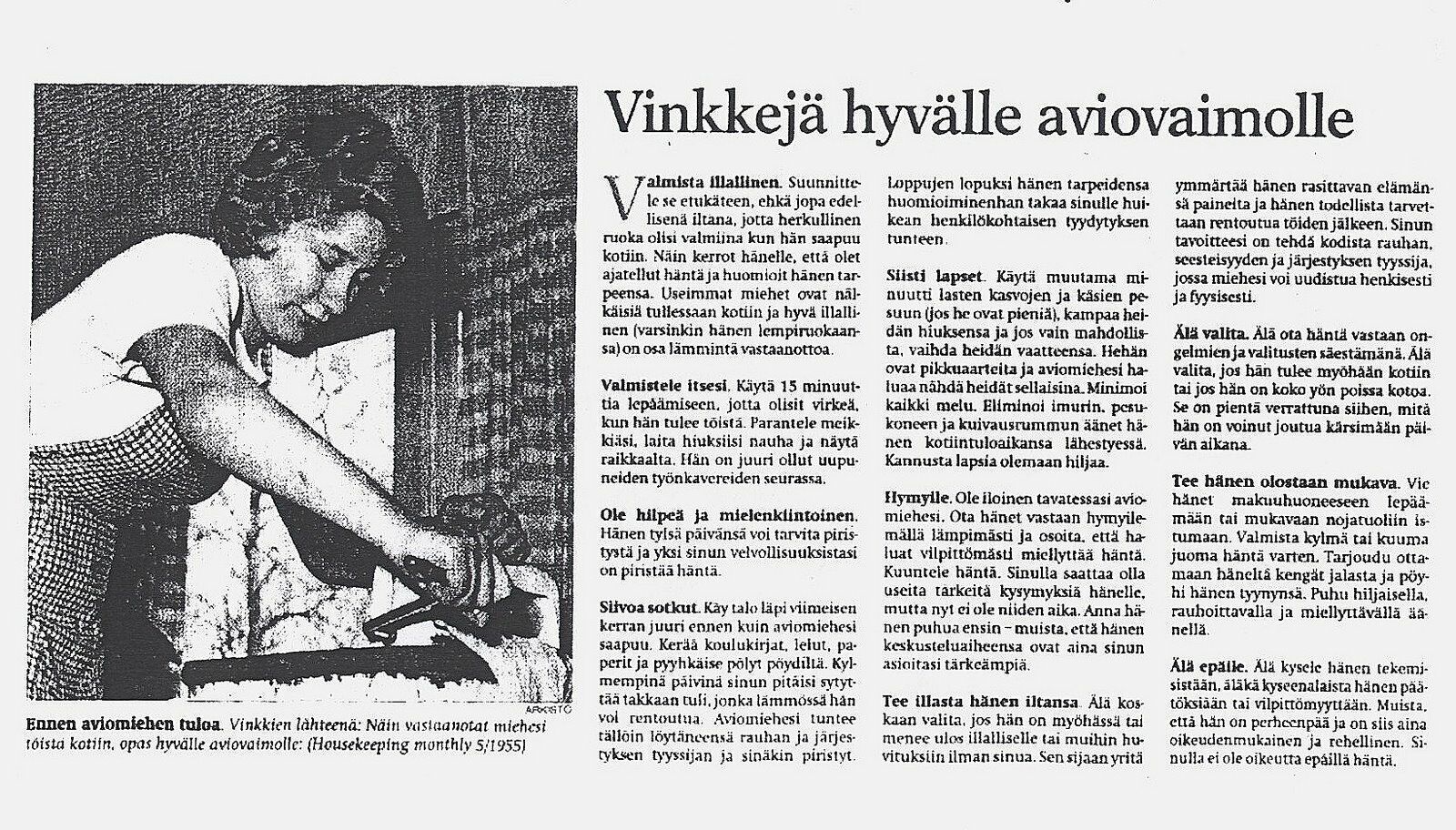 vinkit.jpg
