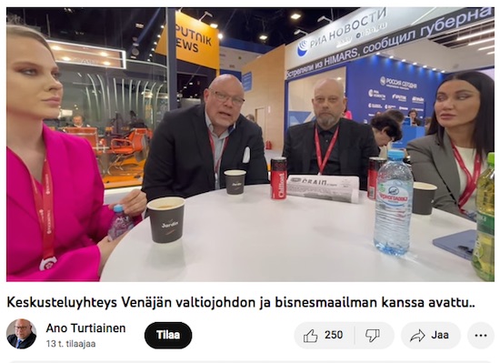 VKK_Anolla_avaimet_kauppaan_ilman_pakotteita.jpg