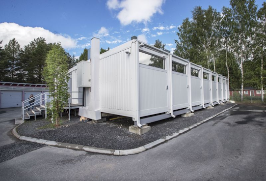 Oulun putkatilat Haukiputaalla.png