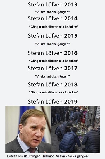 nitistämme_heidät.jpg