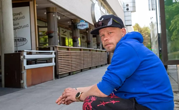 baarituttu_joensuu.jpg